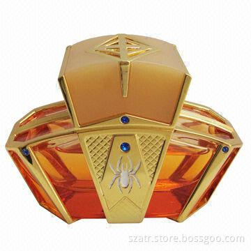 New Style Car Air Freshener, Available in Various Colors